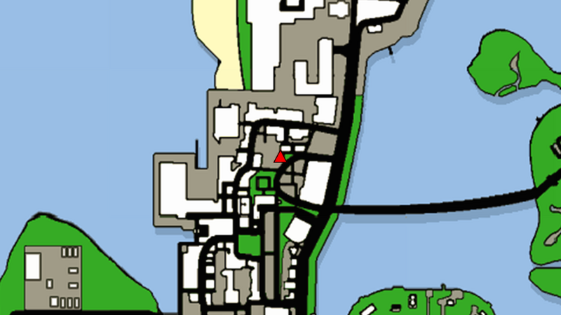 파일:RedBalloons-GTAVCS-Locations-26-Map.png