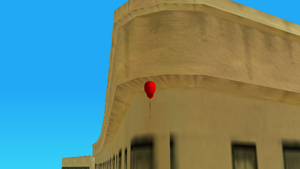 RedBalloons-GTAVCS-Locations-47.png