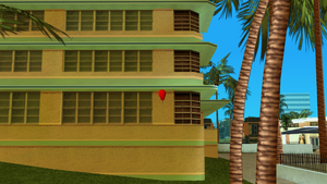 RedBalloons-GTAVCS-Locations-72.png