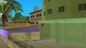RedBalloons-GTAVCS-Locations-90.png