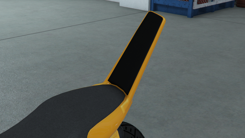 파일:Reever-GTAOe-Backrests-BozuBackrest.png