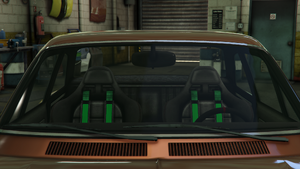 Retinue-GTAO-StockChassis.png