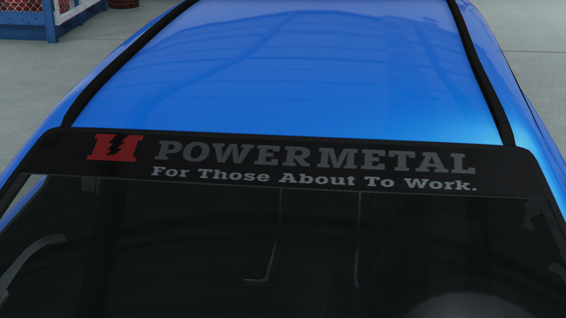 파일:Rhinehart-GTAOe-Sunstrips-BlackPowermetalSunstrip.png