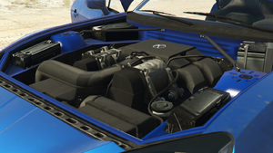S95-GTAOee-Engine.png