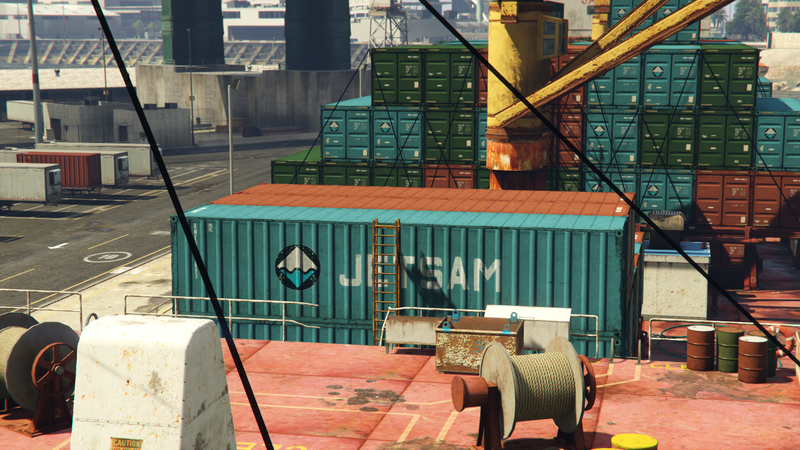 파일:SSBulker-GTAV-Aboard.png