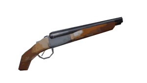 Sawn-offShotgun-GTASA.png