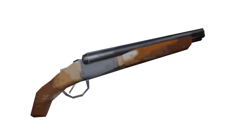 파일:Sawn-offShotgun-GTASA.png