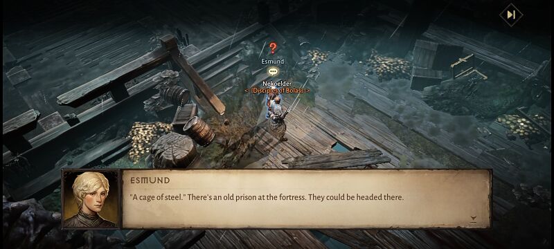 파일:Sea Owes2.jpg