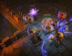 Shield Totem.jpg