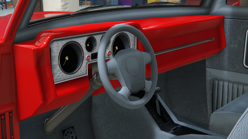 파일:SlamvanCustom-GTAO-Dash-PrimaryColorCustomDash.png