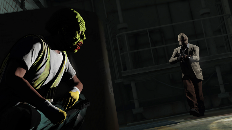 파일:Slasher-GTAO-MaxResolution.png