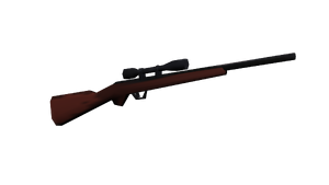 SniperRifle-GTALCS.png