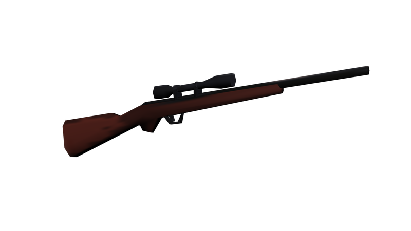 파일:SniperRifle-GTALCS.png