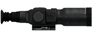 SniperScope-GTAO-Special.png