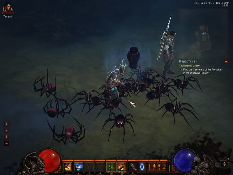 파일:Spiderman.jpg