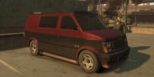 SteviesCarThefts-GTAIV-Moonbeam.jpg