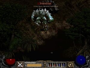 Stormtree 1.00.jpg