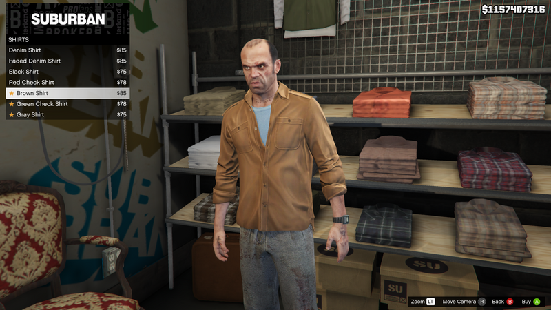 파일:SubUrban-GTAVe-TrevorShirts14.png
