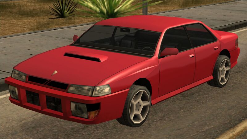 파일:Sultan-GTASA-front.jpg