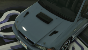 SultanClassic-GTAO-Hoods-GTHoodwSecondaryVents.png