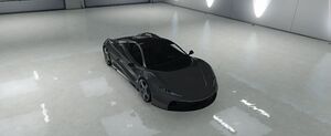T20-GTAV-RGSC-Main.jpg