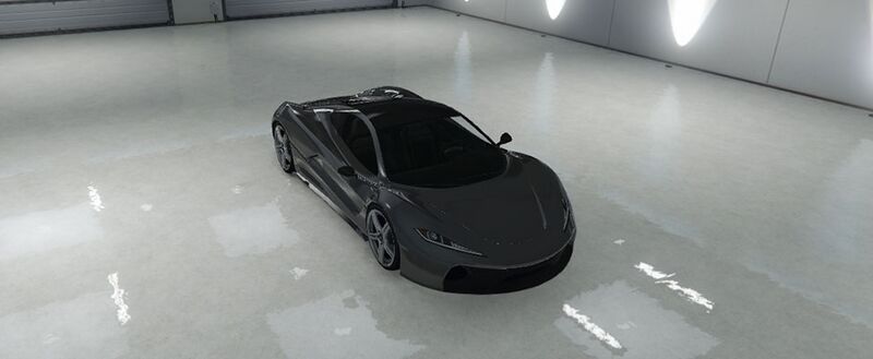 파일:T20-GTAV-RGSC-Main.jpg