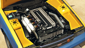 Taxi-GTAVe-Engine.png