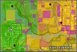 TerritortyGlitch-GTASA-Map.jpg
