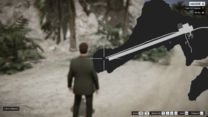 TheCayoPericoHeist-GTAO-GrapplingEquipment-Location1Map.png