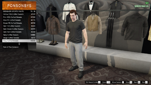 TheContract-GTAOe-MalePants-DesignerSportsPants79-GrayCuffedSweats.png