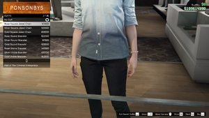 TheCriminalEnterprises-GTAOe-FemaleAccessories-Cuffs1-RoseSquareJewelChain.png