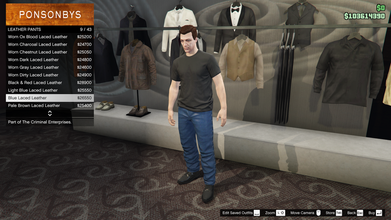파일:TheCriminalEnterprises-GTAOe-MalePants-LeatherPants9-BlueLacedLeather.png
