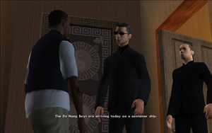 TheDaNangThang-GTASA-SS11.png