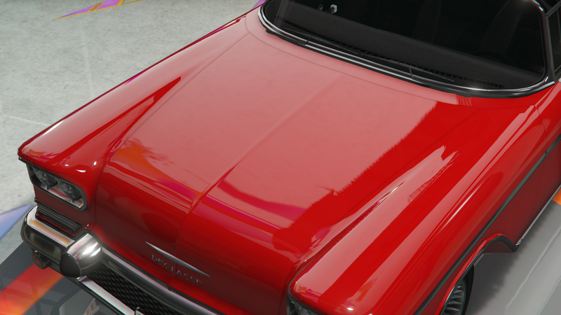 파일:TornadoCustom-GTAO-Hoods-StockHood.png