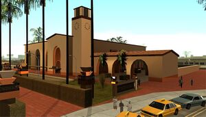 UnityStation-GTASA-ElCorona.jpg