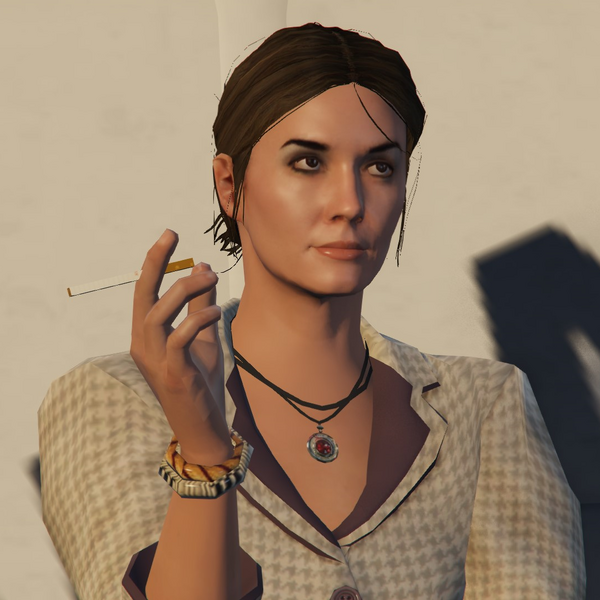 파일:UnnamedWeazelNewsJournalist-GTAOe-Portrait.png