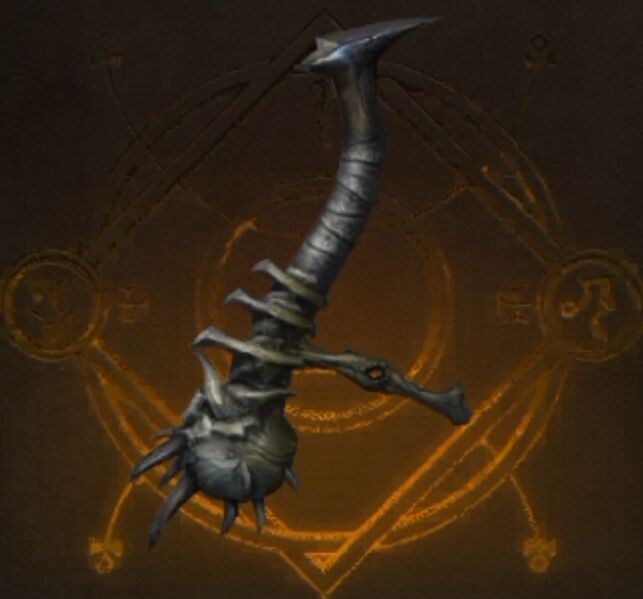파일:Unyielding Doctrine.jpg