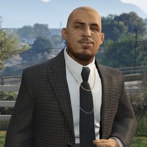 VagosEulogist-GTAO-Portrait.jpg