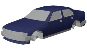 VehiclesDFF-GTAIIIm-Beamer-FrontQuarter.png