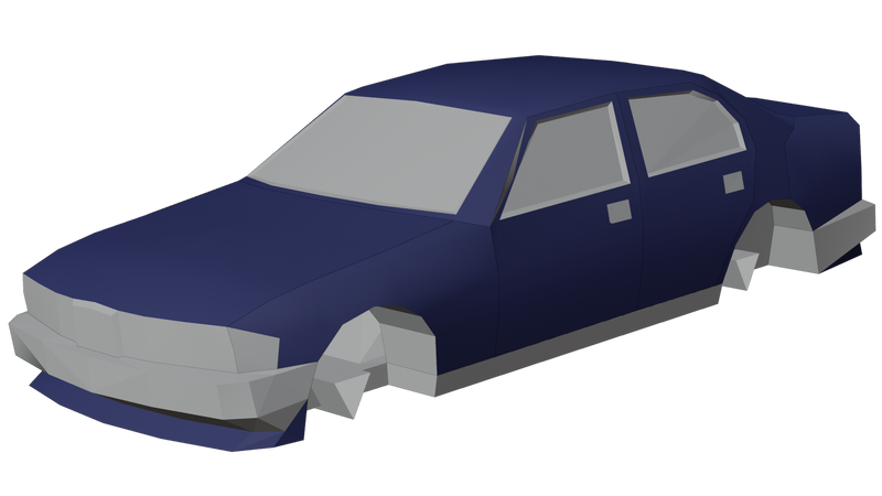 파일:VehiclesDFF-GTAIIIm-Beamer-FrontQuarter.png