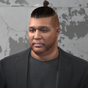 VincentEffenburger-GTAOe-2019Portrait.png
