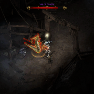 Viperflame.png