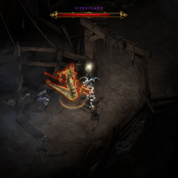 파일:Viperflame.png