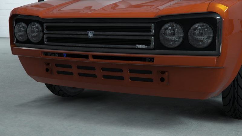 파일:WarrenerHKR-GTAO-FrontBumpers-BumperDelete.png