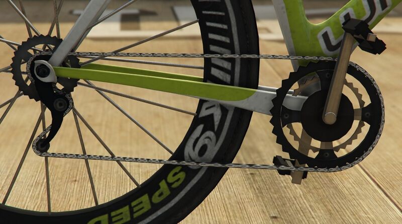 파일:WhippetBike-GTAV-Chain.jpg
