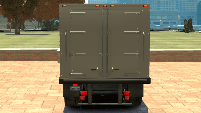파일:Yankee-GTAIV-Rear.png