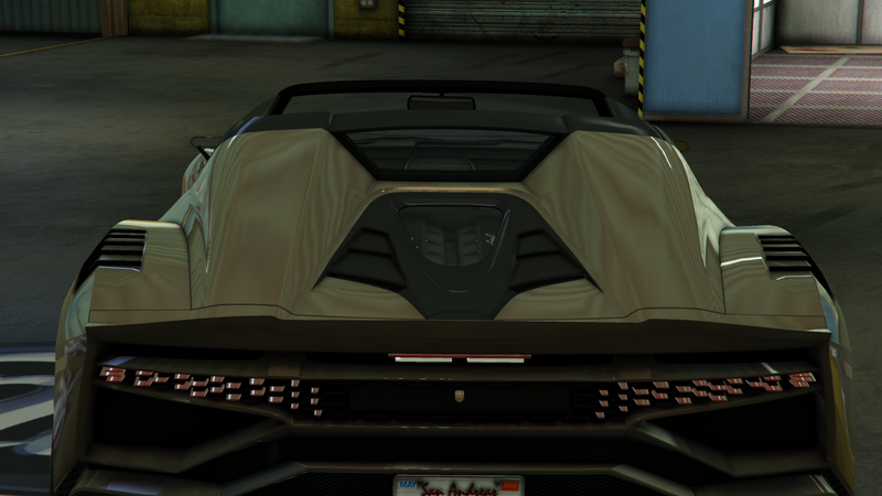 파일:Zorrusso-GTAO-PrimaryDucktail.png