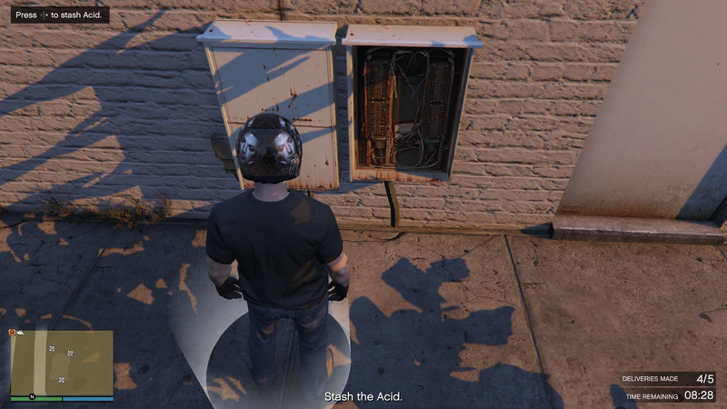 파일:AcidProduct-Stash-GTAOe-StashTheAcid.png