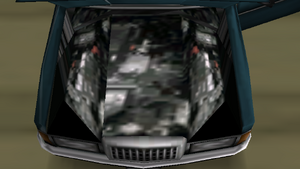 Admiral-GTAVC-Engine.png