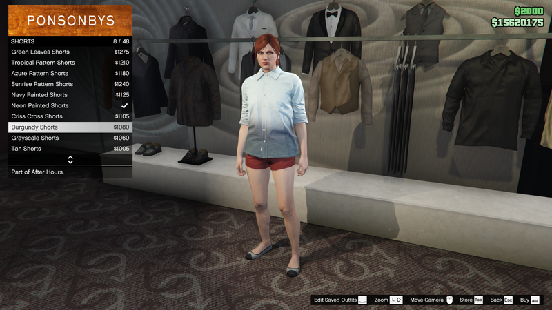 파일:AfterHours-GTAO-FemalePants-Shorts8-BurgundyShorts.png